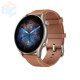 Amazfit GTR 3 Pro Smartwatch